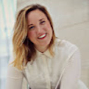 Meet your Posher, Lindsay
